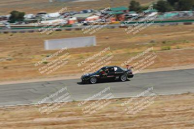media/May-20-2023-Nasa (Sat) [[10d3e13866]]/Race Group B/Race/